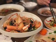 -爱啤精酿·民谣酒馆(滨江店)