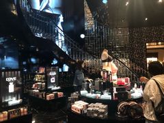 -Victoria's Secret(杭州湖滨银泰in77店)