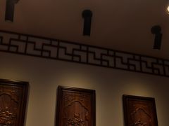 -护国寺小吃(地安门店)