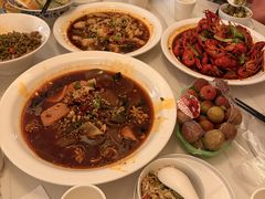 -汤悦温泉汗蒸馆(北京旗舰店)