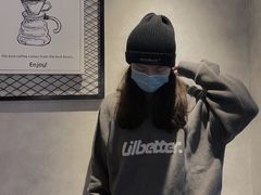 -瑞幸咖啡(汇日央扩国际广场店)