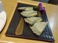 -品味泸沽湖•民族特色菜(大落水店)