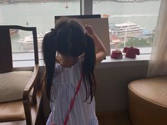 -厦门海港英迪格酒店(中山路店)