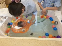 -盈月阁母婴护理中心·月子中心·月嫂育儿嫂