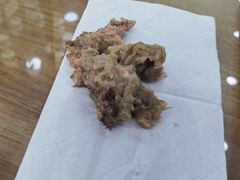 -隆福寺小吃店(东四店)