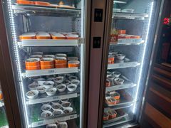 -尚品海鲜肥牛自助火锅(湖明店)