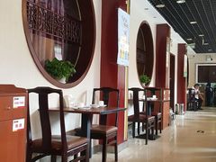 -小土豆北方菜馆(文慧园店)