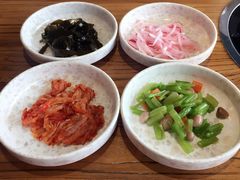 -汤森悠生活文化汤(江宁万达店)