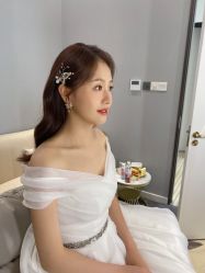 -艺匠摄影ARTIZ STUDIO(南京店)