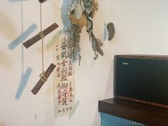 -肥朵食堂(带梦胡同店)