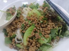 -同济大学-北苑食堂