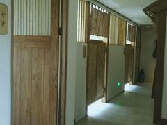 -竹里馆 ·茶食(奥体店)