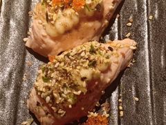 -大和食乐·鲜和牛酸汤火锅(环宇荟店)