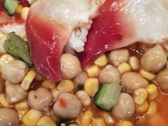 -太原富力万达文华酒店·美食汇西餐厅