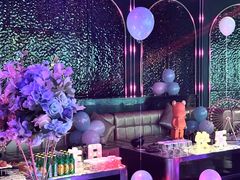 -Z-PARTY KTV(金太湖店)