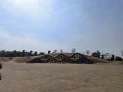 -武汉紫薇都市田园