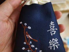 -棋盘山风景区