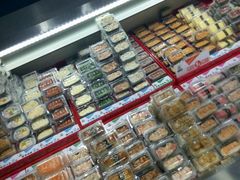 -池田寿司·新鲜现做(昌平悦荟店)
