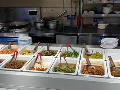 -李记粥铺(泰山路店)