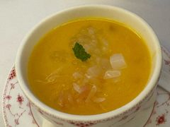 -唐宫·粤菜海鲜(万象城店)