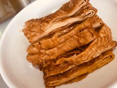 -冶春茶社(珍园店)