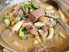 -乡亲鹅肉城(吴江店)