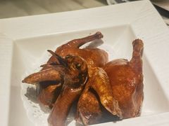 -陶陶居酒家(环市东店)