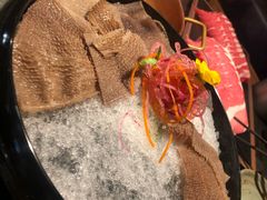 -老墙根涮肉·铜锅·烧烤(欢乐谷·王四营店)