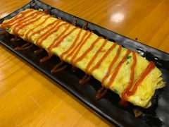 -咕咕站韩国料理(紫金港店)