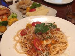 -haxnbauer海森堡德国餐厅(深圳coco店)