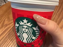 -星巴克(厦门SM新生活广场店)