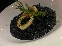 -小火花·干式熟成牛排馆Spark SteakHouse(剑桥郡店)