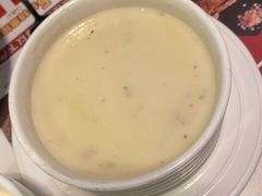 -杯子红牛排(西樵店)