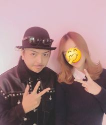 -变画·发型STUDIO