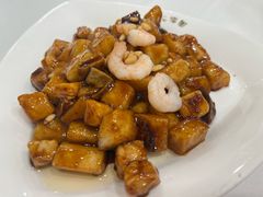 -瑞福园联谊餐室(茂名南路店)