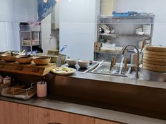 -汉庭(苏州观前街察院场地铁站店)