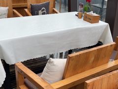 -忆咖啡观景餐厅(桂林象山公园店)