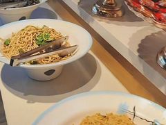 -成老灶火锅鸡(平山店)