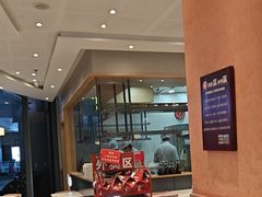 -喜家德虾仁水饺(开发区振华店)