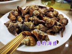 -盈旺小厨·非遗黄鳝饭(泰康路店)