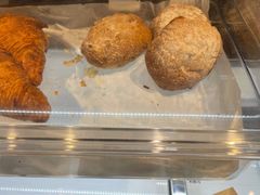 -Seesaw Coffee(环贸iapm店)