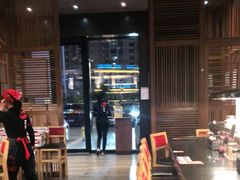 -三禾寿司(君尚店)