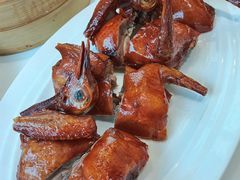 -有心德(麦地店)