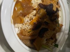 -飶香居(省博物馆店)