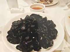 -金春禧(先天下店)