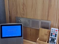 -成都锦城原舍酒店(锦里武侯祠店)