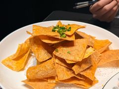 -红厨巷·淮扬菜(熙南里店)