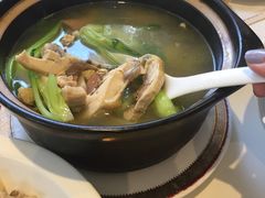 -绍兴饭店知遇楼(环山路店)