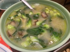 -孔乙己酒家(虹桥路店)