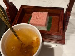 -宴昆山·私房菜(春晖店)